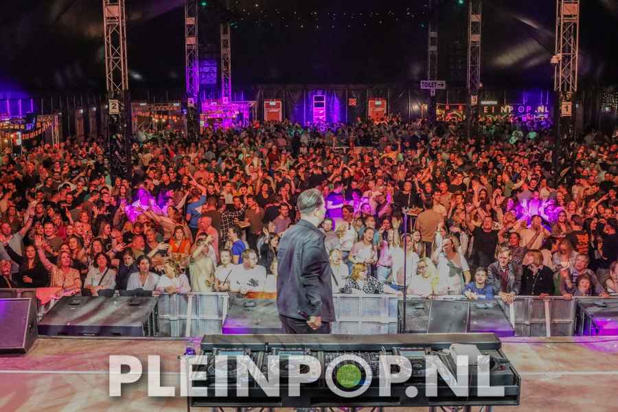 Publiek Zaterdag   (29)